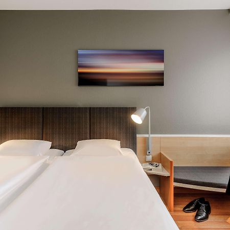 Ibis Bremen City Exterior photo