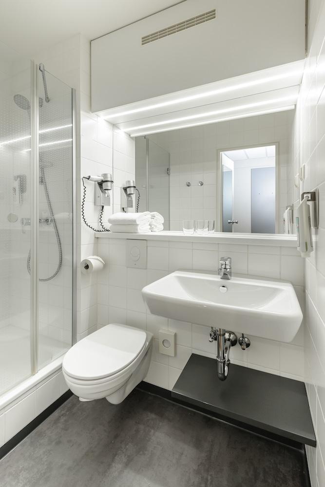 Ibis Bremen City Exterior photo