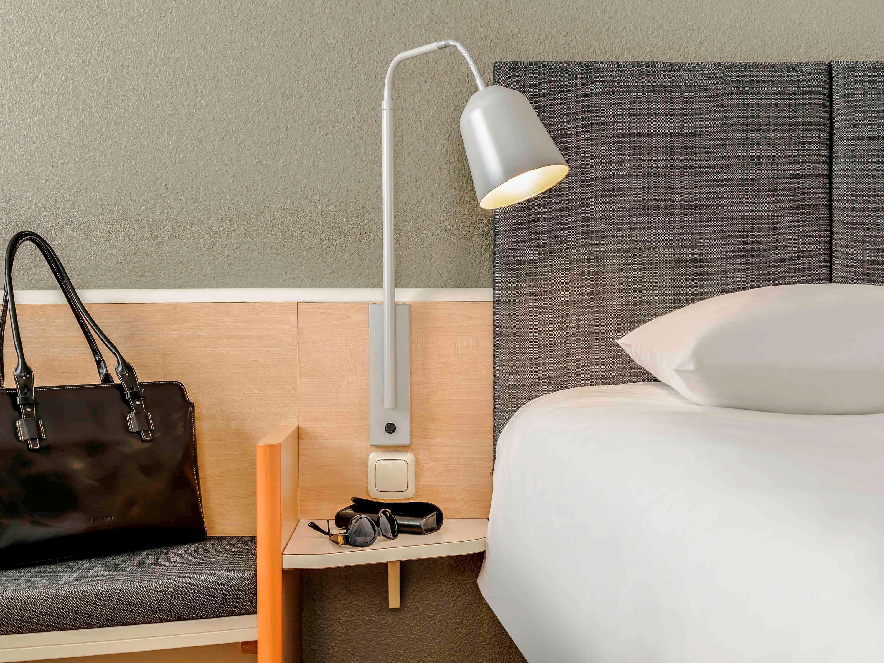 Ibis Bremen City Exterior photo
