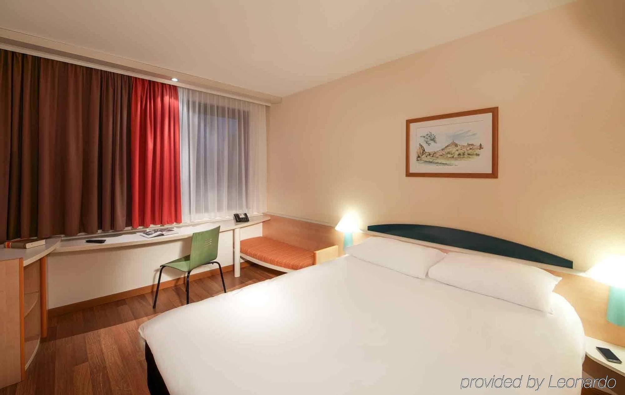 Ibis Bremen City Exterior photo